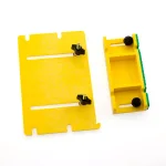 Microjig GRR-Ripper 3D Pushblock Upgrade Kit for Table Saws thumbnail 2