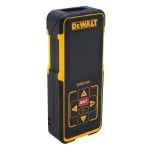 DEWALT 165 ft. Laser Distance Measurer with Color Screen thumbnail 3