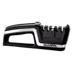 Sharpal 104N Professional 5-in-1 Knife and Scissors Sharpener thumbnail 1