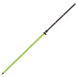 AdirPro 2M Aluminum 3-Position Snap-Lock Telescoping Rover Rod, Green thumbnail 2