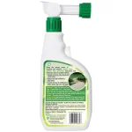 Simple Green Outdoor Odor Eliminator, 32 oz. Pet Stain & Odor Remover thumbnail 2