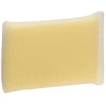 Scotch-Brite Dobie All-Purpose Scouring Cleaning Pads, Non-Abrasive, 3-Pack thumbnail 1
