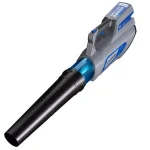Westinghouse 40V Cordless Leaf Blower, 90 MPH, 400 CFM, Tool Only thumbnail 1