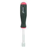 Bondhus 5.5 mm Hollow Shaft Nut Driver with Protanium High Torque Steel thumbnail 1