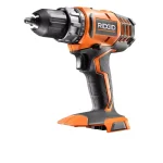 RIDGID 10 in. Pro Jobsite Table Saw with Stand & 18V Cordless Drill/Driver Kit thumbnail 10