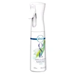 Febreze ONE Bamboo Scent Fabric and Air Freshener Mist, 10.1 oz thumbnail 2