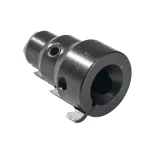 Klein Tools Conduit Reamer for EMT Thin-Wall Conduit thumbnail 6