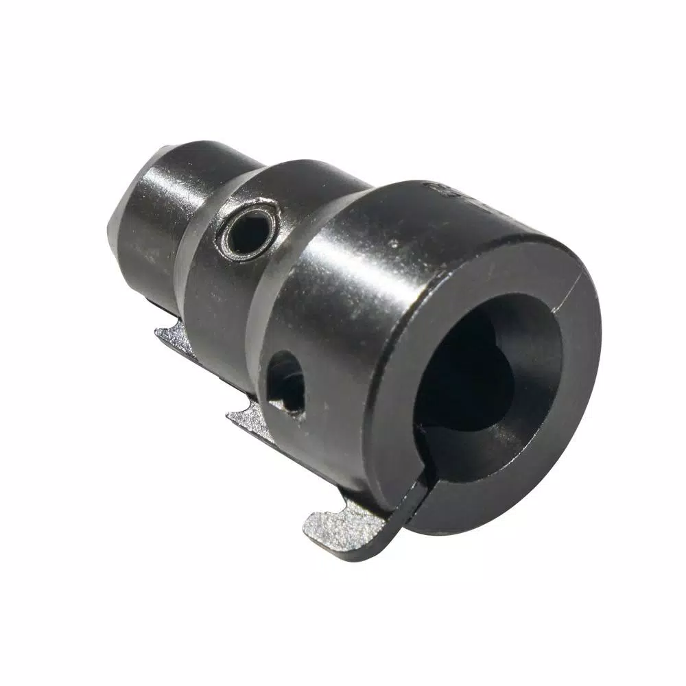 Klein Tools Conduit Reamer for EMT Thin-Wall Conduit