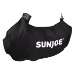 Sun Joe 12 Gal. Replacement Vacuum Bag for SBJ603E & SBJ605E Blower/Vacuum/Mulchers thumbnail 1