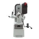 Delta 12-1/2 in. Midi-Lathe Variable Speed Wood Lathe, 1 HP thumbnail 3
