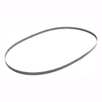 Milwaukee 35-3/8 in. 14 TPI Bi-Metal Compact Band Saw Blades, 25-Pack thumbnail 1