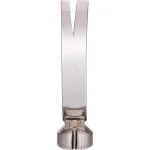 Milwaukee 22 oz. Milled Face Framing Hammer with Shockshield Grip and Hammer Loop thumbnail 10