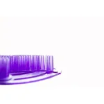 Unbranded Berry Fragrance Anti-Splash Purple Urinal Screen (10 per Box) thumbnail 4