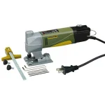 Proxxon Super Jig Saw SS 115/E with Storage Case, Variable Speed Corded Jig Saw thumbnail 5