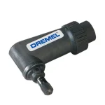 Dremel 575 4 in. Right Angle Attachment for Rotary Tools thumbnail 1