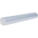 CASO Design Professional Food Vacuum Roll, 16 in. x 32 ft. thumbnail 1