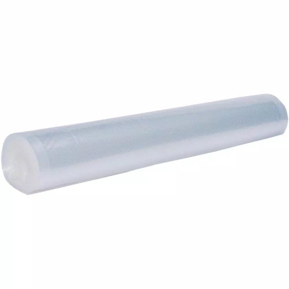 CASO Design Professional Food Vacuum Roll, 16 in. x 32 ft.
