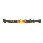Unbranded VoltClaw Multi-Gauge Non-Conductive Electrical Wire Pliers thumbnail 1