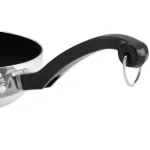 Farberware Classic Series 12 in. Stainless Steel Nonstick Stovetop Skillet thumbnail 2
