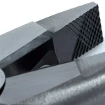 Klein Tools 9 in. High Leverage Side Cutting Pliers thumbnail 8