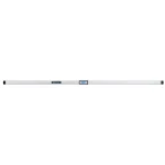 Empire True Blue 48 in. Digital Level and 9 in. UltraView LED Torpedo Level Combo Set thumbnail 6