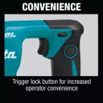 Makita 18V LXT Brushless Cordless 1/2 in. Mixer Kit with 5.0Ah Battery thumbnail 13