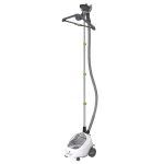 Steamfast SF-520 Full-Size Standing Garment Steamer with 70 oz. Water Tank and Telescopic Pole thumbnail 1