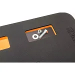 GearWrench 16 in. x 24 in. Kneeling Pad with Magnetic Pocket and Internal Handle thumbnail 5