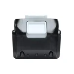 Makita 18V LXT Lithium-Ion 3.0Ah High Capacity Battery Pack with Fuel Gauge (BL1830B) thumbnail 6