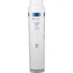 GE Twist and Lock Reverse Osmosis Replacement Membrane Filter thumbnail 1