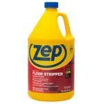 Zep Heavy-Duty Floor Stripper, 1 Gallon (Case of 4) thumbnail 7