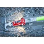 Milwaukee REDLITHIUM USB 350 Lumen LED Utility Hot Stick Flashlight thumbnail 10