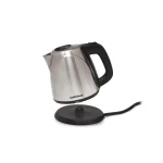 Chef'sChoice 4-Cup Cordless Stainless Steel Electric Kettle, 1500W, Automatic Shut-Off thumbnail 2
