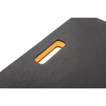 GearWrench 16 in. x 24 in. Kneeling Pad with Magnetic Pocket and Internal Handle thumbnail 3