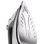 BLACK+DECKER Allure Professional Steam Iron with Dynamic Steam Technology, 1600W, Stainless Steel Soleplate thumbnail 3