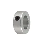 Klein Tools 1.50 in. Steel Connecting Bar Lock Collar thumbnail 2