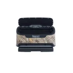 Magic Chef Realtree Xtra Camouflage Food Vacuum Sealer with Dual Pump thumbnail 11