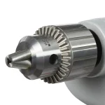 Milwaukee Super Hole Shooter 1854-1 High Power Corded Drill, 3/4 in. Chuck, 350 rpm thumbnail 3