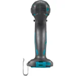 Makita 12V MAX CXT Cordless 3/8 in. Square Drive Impact Wrench (Tool-Only) thumbnail 5