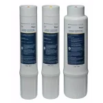Whirlpool WHAMBS5 3-Stage Under Sink Water Purifier Filtration System thumbnail 4