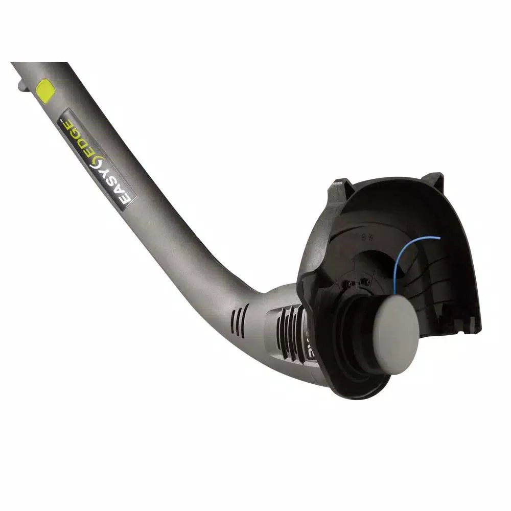 Ryobi ONE+ 18V Cordless String Trimmer and Edger, Reconditioned