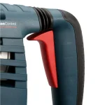 Bosch RH328VCQ 8 Amp SDS-Plus Corded Variable Speed Rotary Hammer Drill with Case thumbnail 9