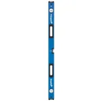 Empire e75 Series True Blue 48 in. Box Level and 12 in. Magnetic Level Set thumbnail 9