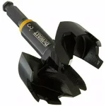 DEWALT 3 in. Heavy-Duty Self-Feed Auger Bit thumbnail 2