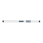 Empire True Blue 24 in. Digital Box Level with Case, IP65 Rated thumbnail 6