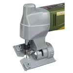 Proxxon Super Jig Saw SS 115/E with Storage Case, Variable Speed Corded Jig Saw thumbnail 4