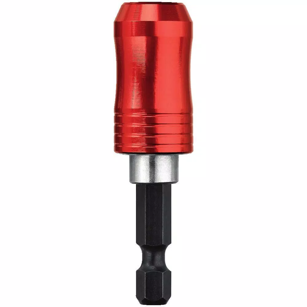 BLACK+DECKER 71-973 30-Piece Quick Connect Drill and Screwdriver Bit Set