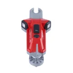 Milwaukee REDLITHIUM USB 350 Lumen LED Utility Hot Stick Flashlight thumbnail 8