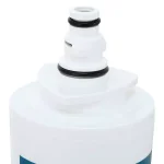 Moen ChoiceFlo Replacement Filter for ChoiceFlo F7400 Faucets thumbnail 2
