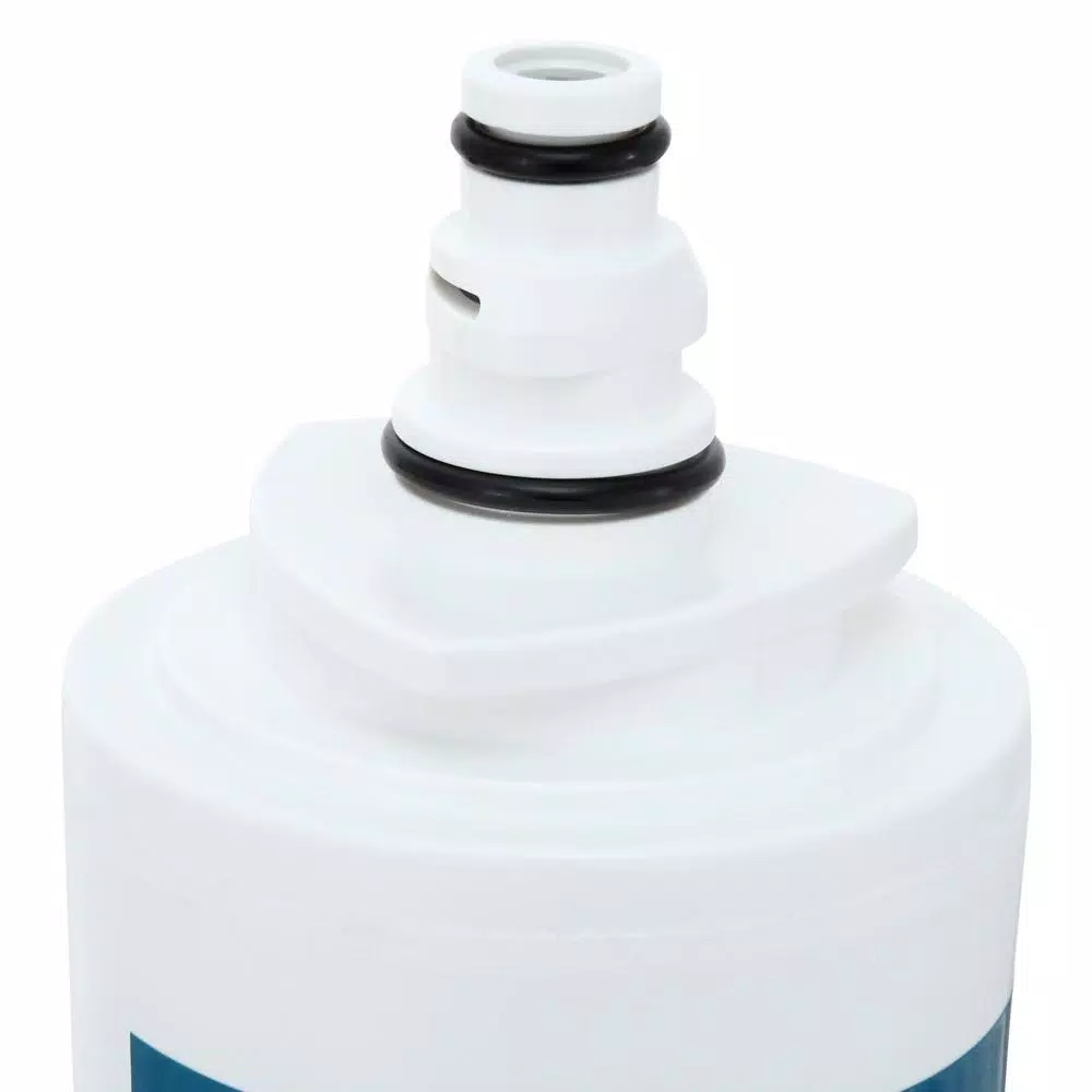 Moen ChoiceFlo Replacement Filter for ChoiceFlo F7400 Faucets